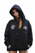 Hoodie NBM BNK